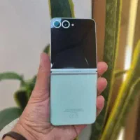 samsung zflip6 سامسونگ اقساط و نقد