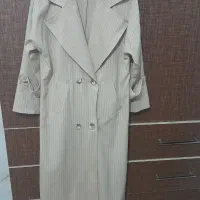 مانتو دیپلمات نو