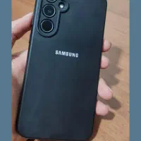 گلکسی A55 5G|موبایل|مشهد, الهیه|دیوار