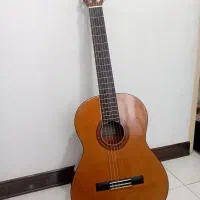 گیتار یاماها اکبند