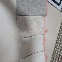 لیف|سفره، حوله، دستمال آشپزخانه|کرج, کمال‌شهر|دیوار