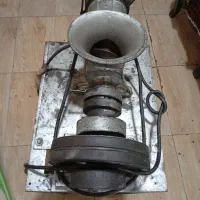 چرخ گوشت صنعتی سالم به شرط کارکرده|کافی‌شاپ و رستوران|قرچک, میرزائی جنوبی|دیوار