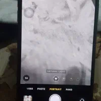 ایفون 11pro max، پلمپ، زیر قیمت بازار|موبایل|قائم‌شهر, |دیوار