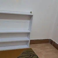 استند دیواری