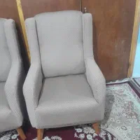 دوخت انواع پرده و کاور مبل