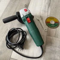 مینی فرز بوش