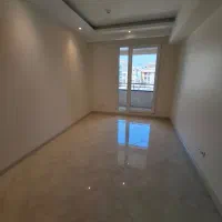 ۷۵ متر ۲ خواب  نوساز / مناسب خانه اولی و مجرد|اجارهٔ آپارتمان|تهران, پونک|دیوار