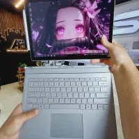 فروشگاه لپتاپ مایکرومال