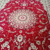 فرش دوازده متری