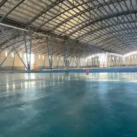 بتن ریزی ماله پروانه ای|خدمات پیشه و مهارت|بندرعباس, |دیوار