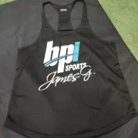 ورزشی رکابی ست حلقه ای|تجهیزات ورزشی|خرمشهر, |دیوار