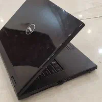 لپ تاپ دل 1510