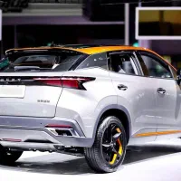 فروش خودرو های چینی صفر زیر قیمت