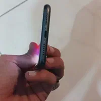 IPhone 11|موبایل|کرمان, |دیوار