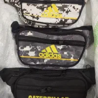 کیف کمری|کیف، کفش، کمربند|خرم‌آباد, |دیوار