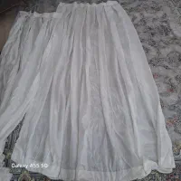 چند مدل پرده