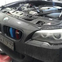 مکانیک سیار / امداد خودرو / دیاگ|خدمات موتور و ماشین|مشهد, امام رضا (ع)|دیوار