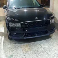ری را ریرا ۱۴۰۵ مشکی جدید