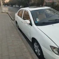 لیفان 620 بیرنگ 1800|خودرو سواری و وانت|تهران, آهنگ|دیوار