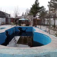 باغ-ویلا-شاهنامه-36-معاوضه-با-آپارتمان-و-خودرو