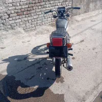 موتورمزایده الکانس