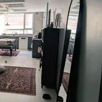 اینه قدی مینیمال