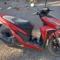 کلیک بهپر|موتورسیکلت|رفسنجان, |دیوار