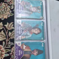 اسباب بازی|کلکسیون و سرگرمی|مشهد, مشکینی (شهرک غرب)|دیوار