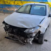 خریدار خودروهای تصادفی شما