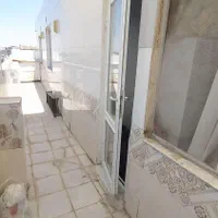 آپارتمان 120 متری/ پارکینگ اختصاصی/ موسوی قوچانی30|فروش آپارتمان|مشهد, موسوی قوچانی|دیوار
