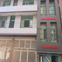 رهن طبقه دو و طبقه سه-هرطبقه ۲۵۰ میلیون تومان رهن