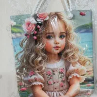 فروش کیف توت بگ|کیف، کفش، کمربند|لامرد, |دیوار