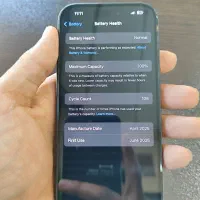 آیفون 16 نرمال 128|موبایل|اصفهان, ملک‌شهر|دیوار
