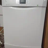 ماشین ظرفشویی 14نفرbeko