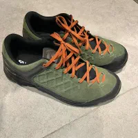 کفش salewa|کیف، کفش، کمربند|تهران, عباس‌آباد|دیوار