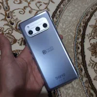 داریا باند 5G|موبایل|کرج, المهدی|دیوار