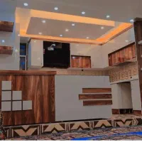 گچ کاری|خدمات پیشه و مهارت|بلوک, |دیوار