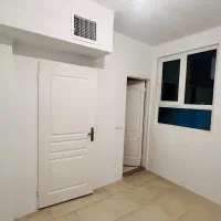 واحد ۵۶ متری تمیز/فول امکانات|فروش آپارتمان|تهران, یافت آباد جنوبی|دیوار