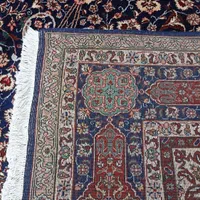 تک9متری طرح شیخ صفی مارک(تراپور)بافت خوی|فرش|خوی, |دیوار