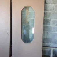 درب اتاق|مصالح و تجهیزات ساختمان|قروه, |دیوار