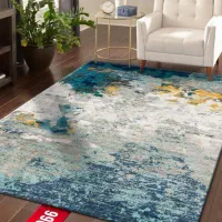 روفرشی دور کشدوز اقساط ۴ماهه|روفرشی|قزوین, |دیوار