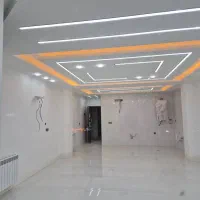 فروش-مغازه-و-واحدهای-پزشکی-اداری-مدرن-بلوار-قرنی