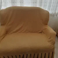 مبل میز تحریر میز کامپیوتر