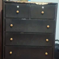 تخت خواب