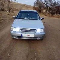 پراید ۱۳۲|خودرو سواری و وانت|نهاوند, |دیوار