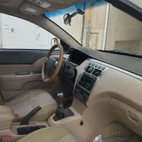 mvm 530 مدل ۹۱|خودرو سواری و وانت|ارومیه, |دیوار