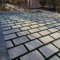 کلیه کار های خرده کاری و کلی