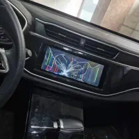 کیاهیوندای مانیتور تویوتا تعمیر ضبطMGرنوجیلی دناجک|قطعات یدکی و لوازم جانبی|تهران, زنجان جنوبی|دیوار