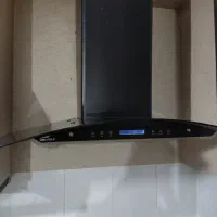 هود اشبز خانه