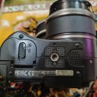 دوربین عکاسی|دوربین عکاسی و فیلمبرداری|آبادان, |دیوار